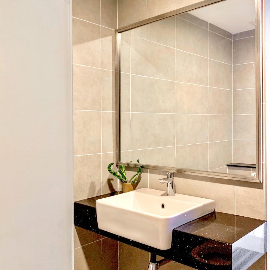Georgetown Tropicana 218 Apartment Dış mekan fotoğraf